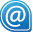 E-mail - ΣΥΣΤΗΜΑΤΑ ΑΣΦΑΛΕΙΑΣ